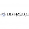 The Village Vet