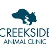 Creekside Animal Clinic