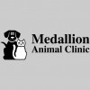 Medallion Animal Clinic