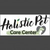 Holistic Pet Care Center Of Oklahoma