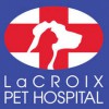 Lacroix Pet Hospital