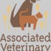 Associated Veterinary Medical Center