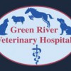 Green River Veterinary Hospital