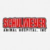 Schulmeyer Animal Hospital