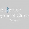 Governor Animal Clinic