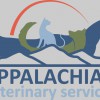 Appalachian Veterinary Services