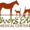 River's Edge Pet Medical Center