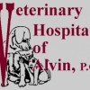 Veterinary Hospital Of Alvin