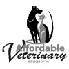 Affordable Veterinary Services Of VA