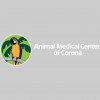 Animal Medical Center Of Corona