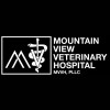 Mountain View Veterinary