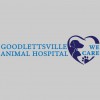 Goodlettsville Animal Hospital