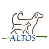 Altos Veterinary Clinic