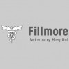 Fillmore Veterinary Hospital