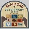 Bradford Veterinary Clinic