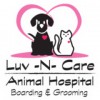 Luv-N-Care Animal Hospital