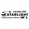 Starlight Veterinary Clinic