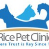 Rice Pet Clinic