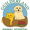 Guilderland Animal Hospital