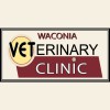 Waconia Veterinary Clinic