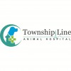 Township Line Animal Hospital