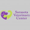 Sarasota Veterinary Center