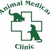 Animal Medical Clinic, PC