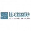 El Cerrito Veterinary Hospital