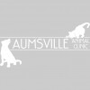 Aumsville Animal Clinic