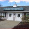 Bartels Pet Hospital