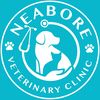 Neabore Veterinary Clinic