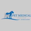 Pet Medical Center