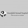 Greenfield Animal Hospital