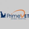 PrimeVET Animal Hospital