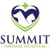 Summit Animal Hospital