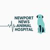 Newport News Animal Hospital