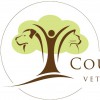 Country Oaks Veterinary Hospital