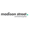 Madison Street Animal Hospital