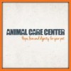 Animal Care Center