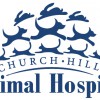 Church Hill Animal Hospital