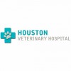 Veterinary Specialists-TX PC