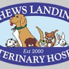 Chews Landing Veterinary Hospital