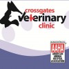 Crossgates Veterinary Clinic