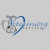 Rugby Veterinary Service