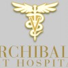 Archibald Pet Hospital