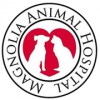 Magnolia Animal Hospital