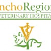 Rancho Regional Veterinary Hospital