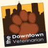 Downtown Veterinarian