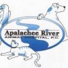 Apalachee River Animal Hospital