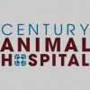 Century Animal Hospital